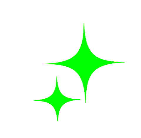 57dbb8c9245081573249d1bd(1)