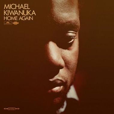 Michae1