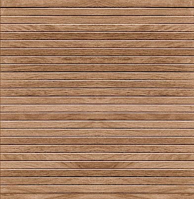 15 - 4-светлее