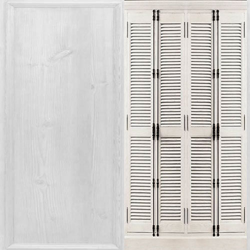 --ШШКАФ-БЕЛЫЙ