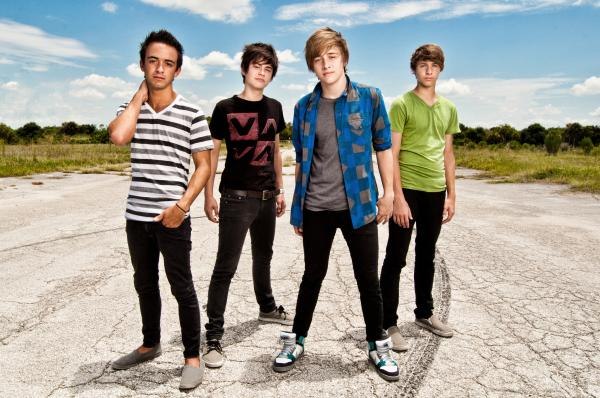 ЧЕТЫРЕ БИБЕРА