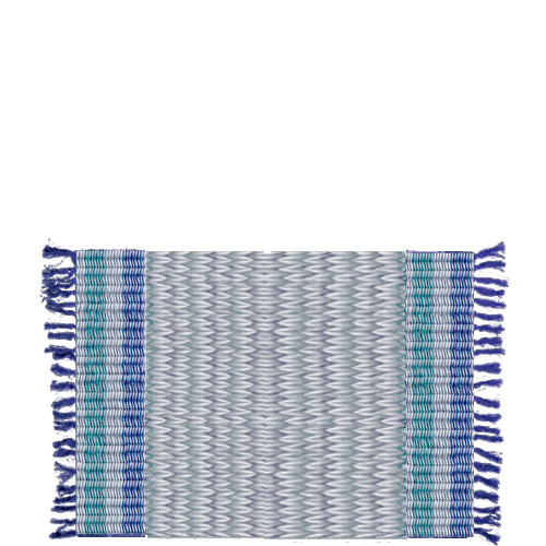 cover_-ГОЛУБОЙ