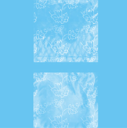 odeyalo_01_b.ГОЛУБОЕ