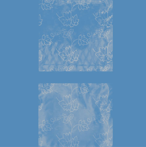 odeyalo_01_b.ГОЛУБОЕ