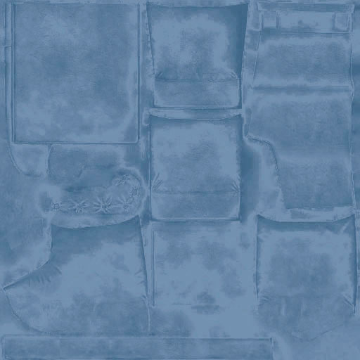 sofa_map_li-ГОЛУБОЙ