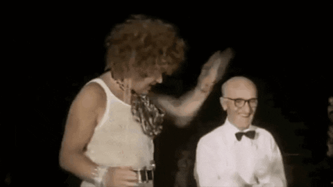 benny-hill-head-slap