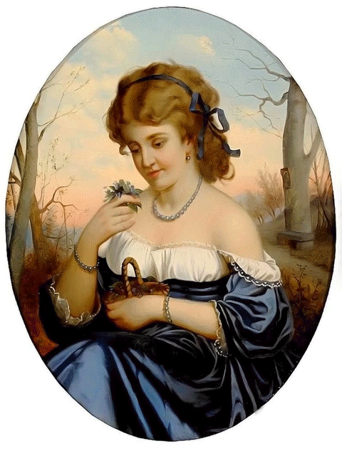 -всех-нарядах-хороша.gif2