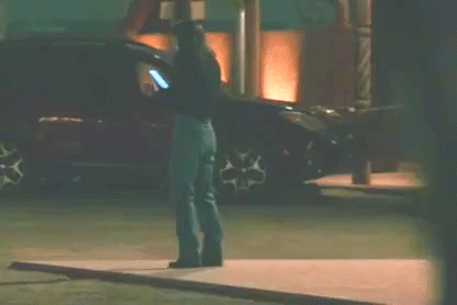 Pluribus - выпала в осадок