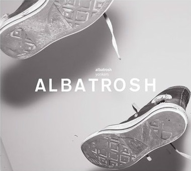 A1batr0sh