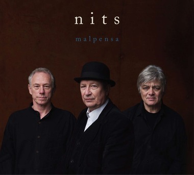 Nit5