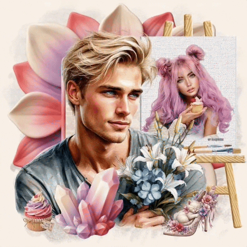 7427915f1f7911f189df4ea489818012.портрет mp4