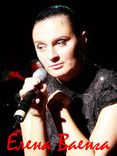 elena_vaenga_torrent_2010