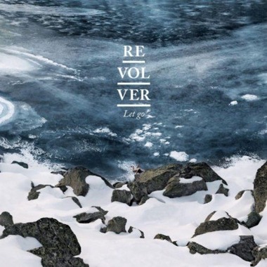 Rev01ver