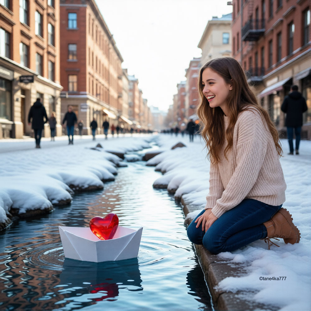 Мои работы в "Шедевруме" (tane4ka 777)