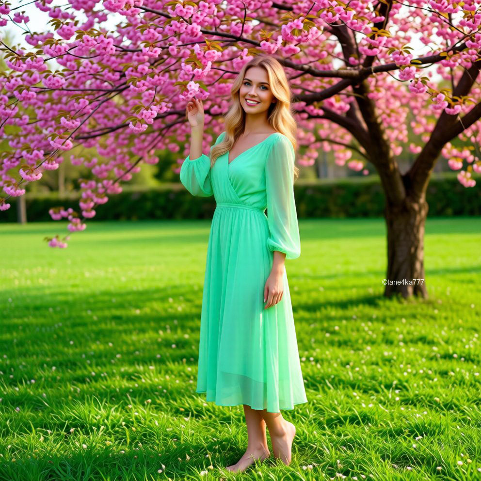 Мои работы в "Шедевруме" (tane4ka 777)