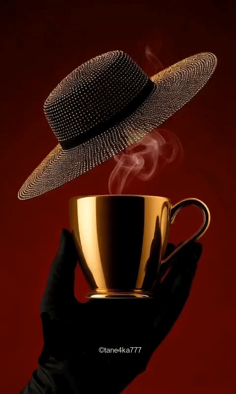 Моя анимация в нейросети(tane4ka777)