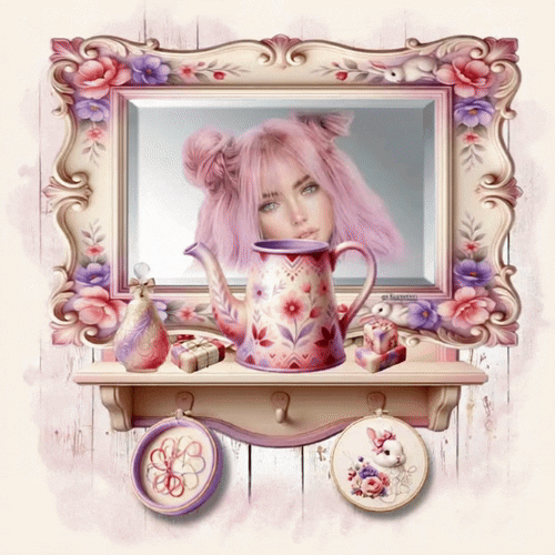 7d50fc60228911f1ae2a4e41934d1690.прическаgif