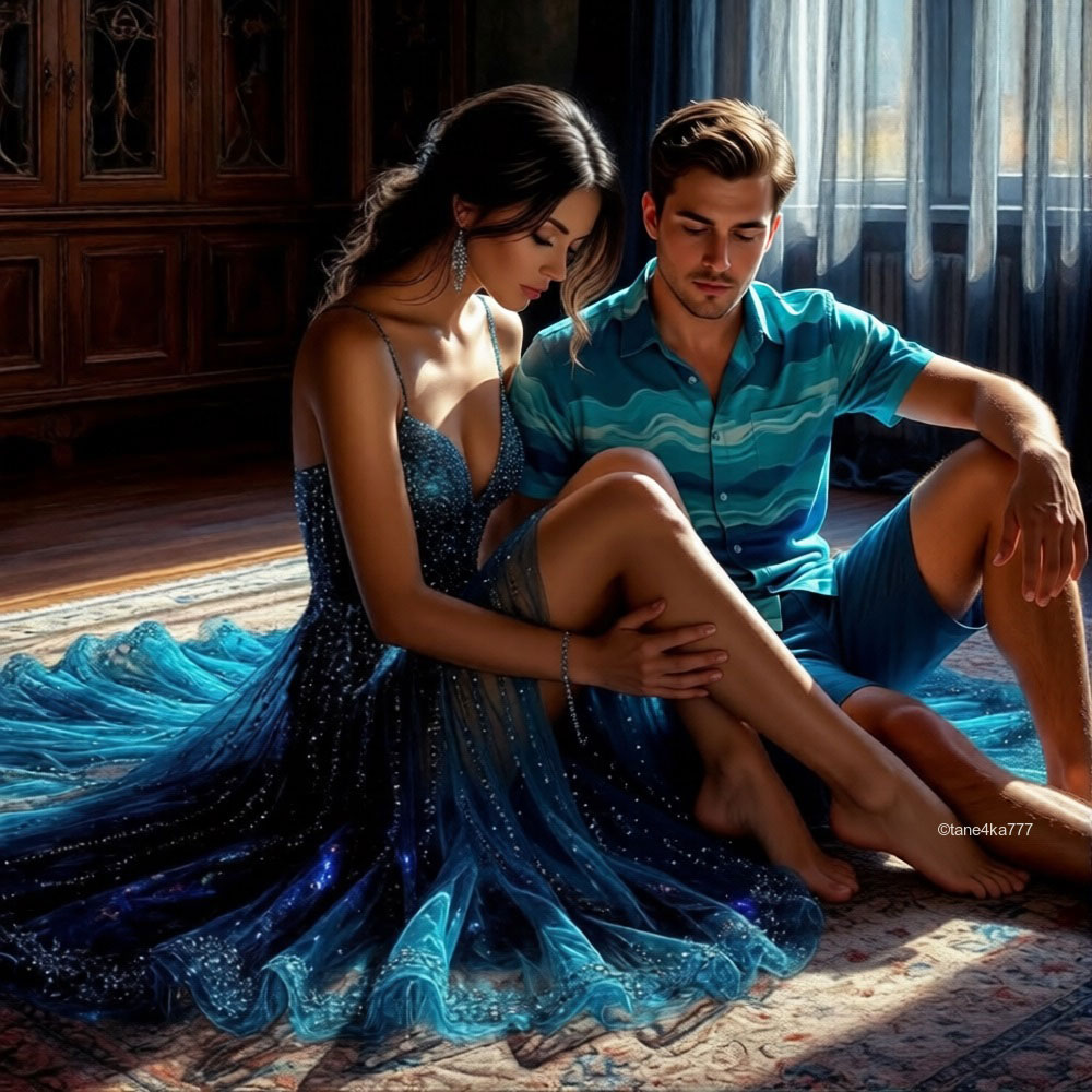 Мои работы в "Шедевруме" (tane4ka 777)