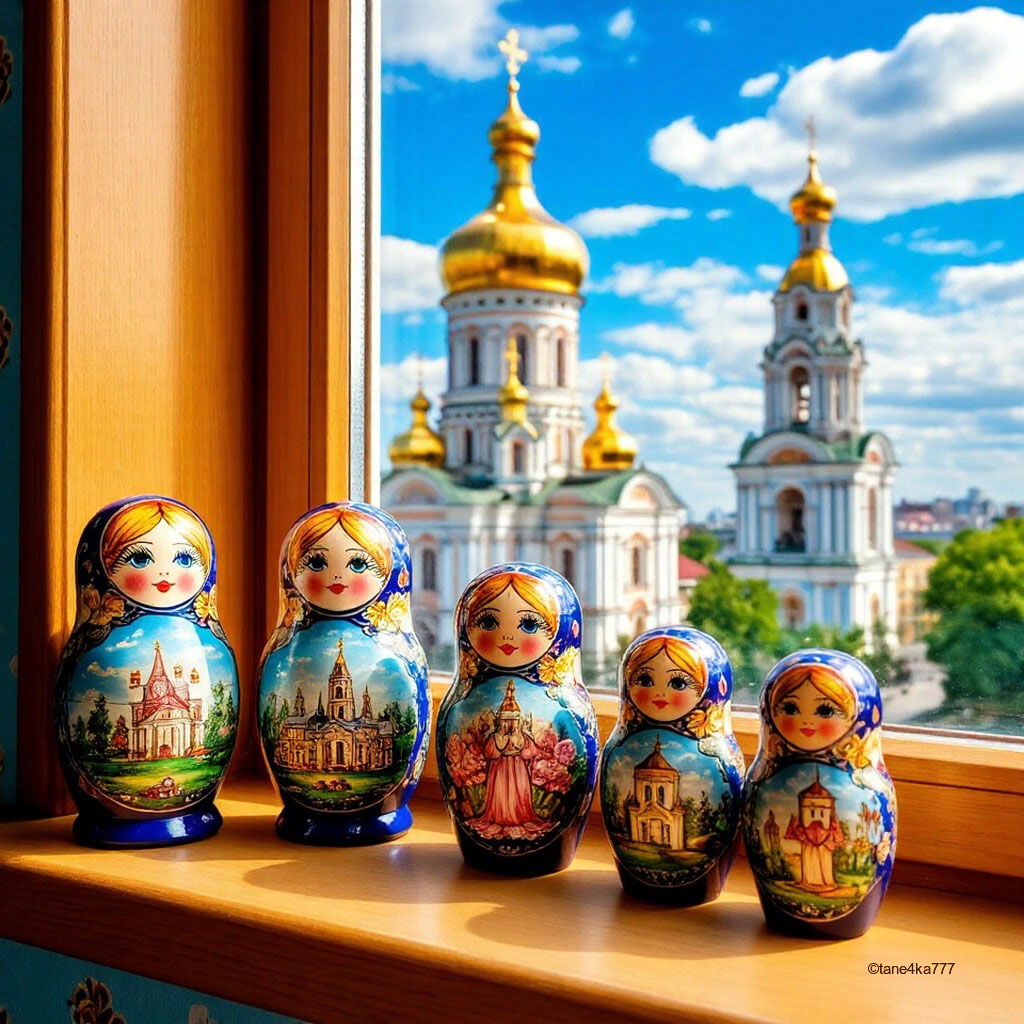 Мои работы в "Шедевруме" (tane4ka 777)