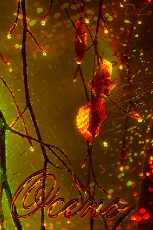 66fad55ceeae35518899cd351afq