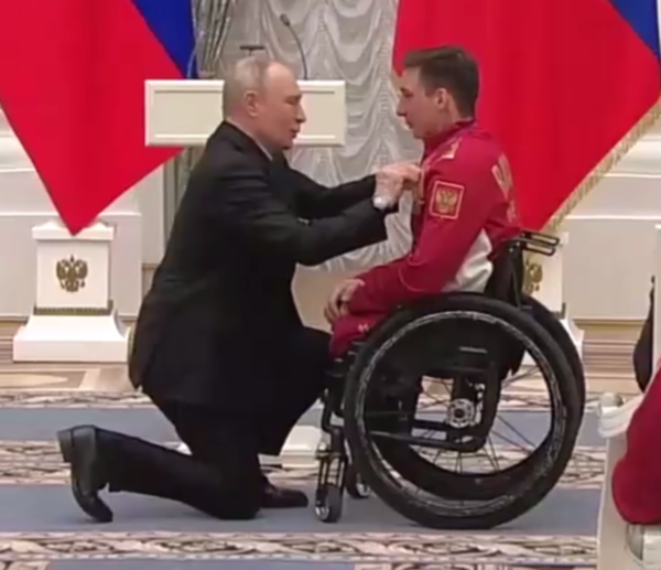 result_Скриншот-20260322-081553