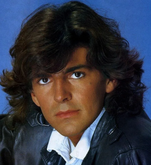 result_Скриншот-20260323-140009