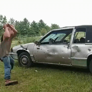 3zakon_N_yapfiles.ru