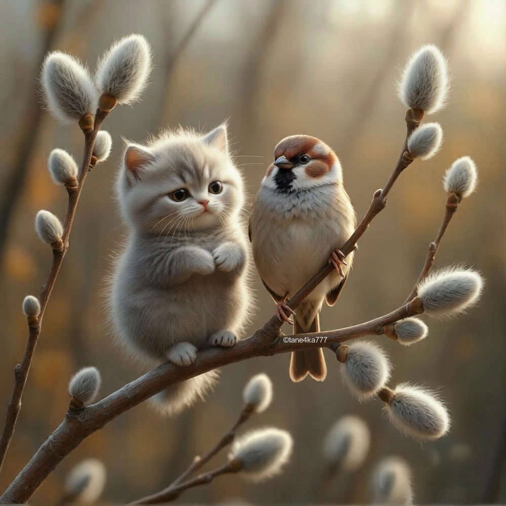 Мои работы в "Шедевруме" (tane4ka 777)