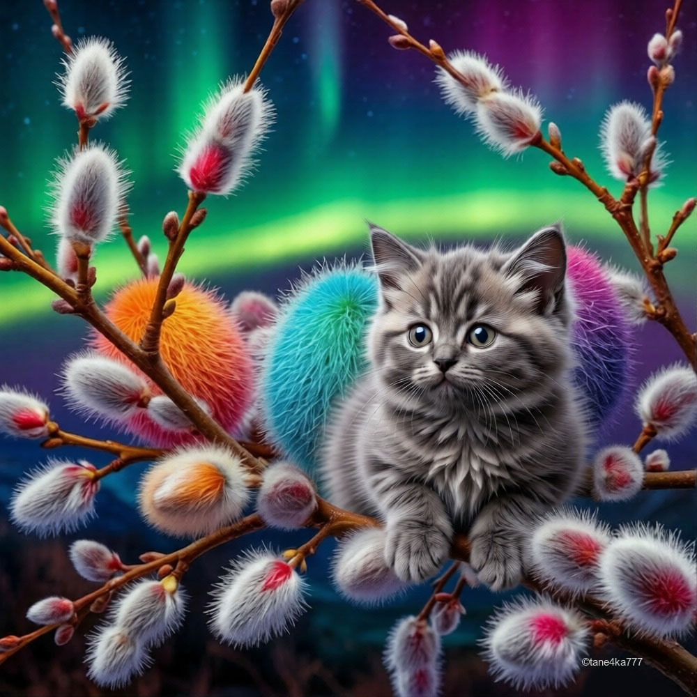 Мои работы в "Шедевруме" (tane4ka 777)