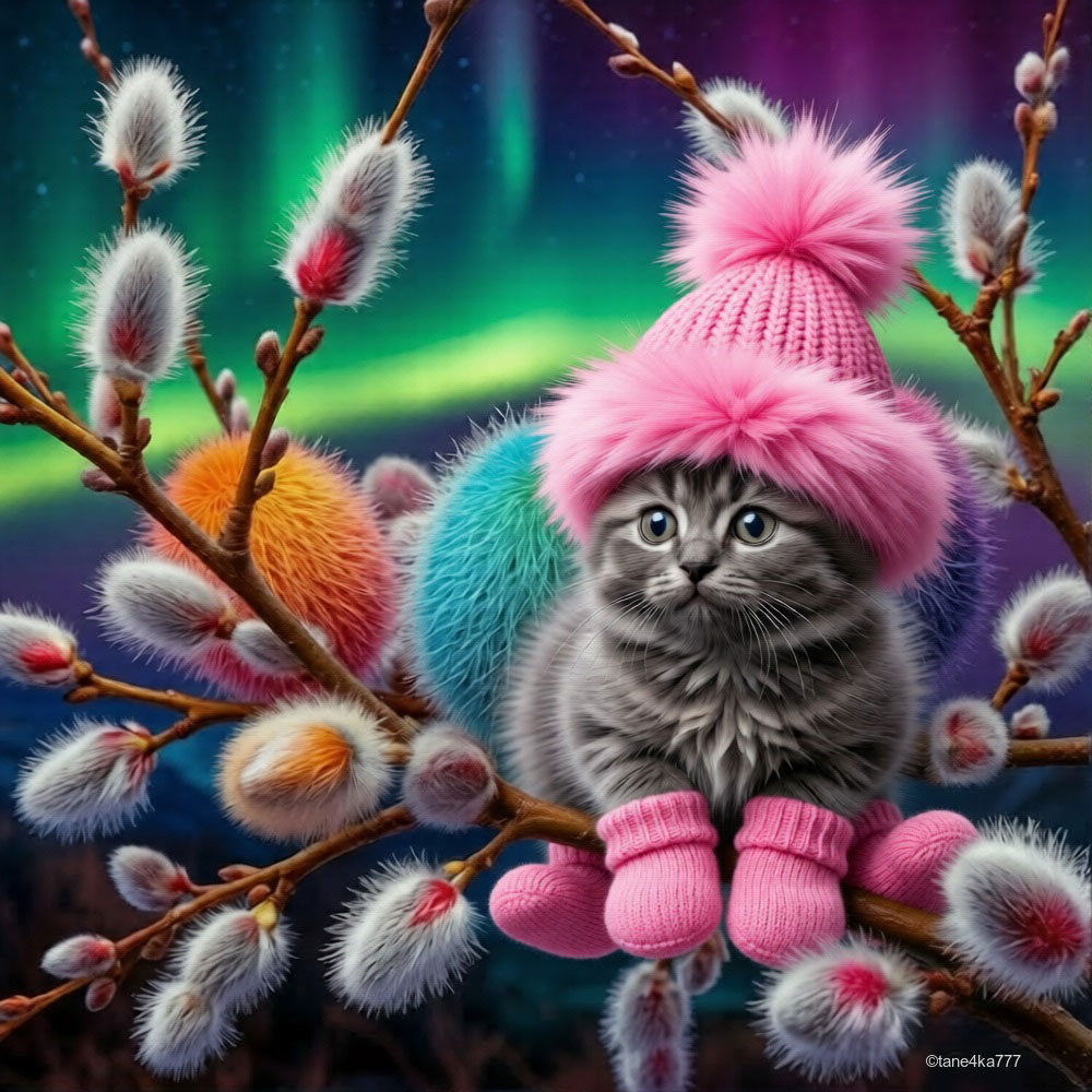 Мои работы в "Шедевруме" (tane4ka 777)