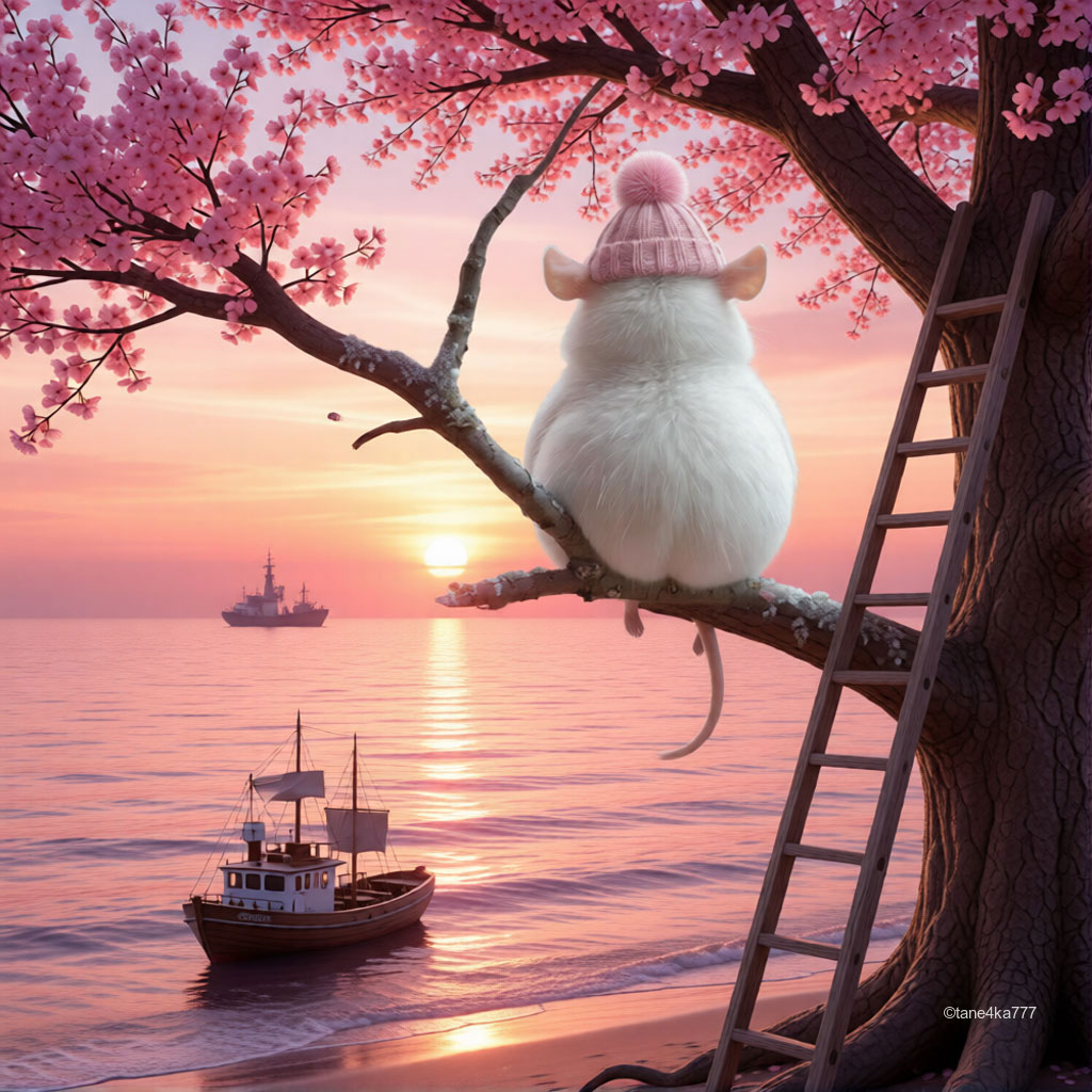 Мои работы в "Шедевруме" (tane4ka 777)