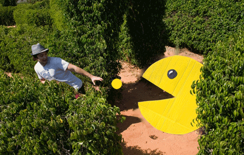 pacman2