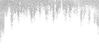 rcp5j0e8nsrmw0cx5tjajyhxar_preview_0-ezremove (1)