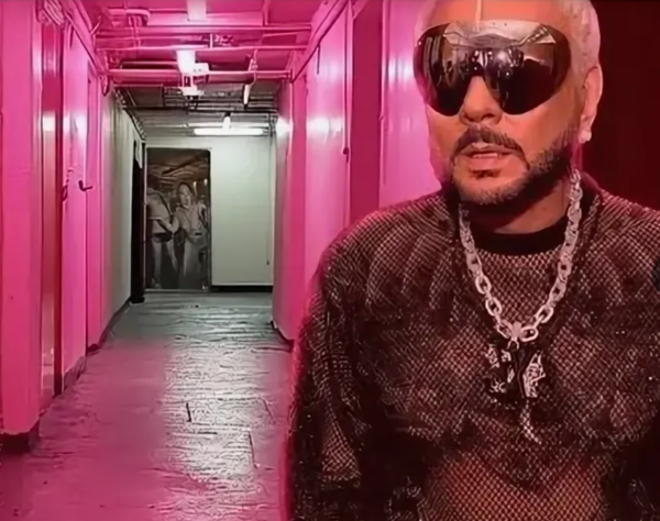 result_Скриншот-20260327-130921