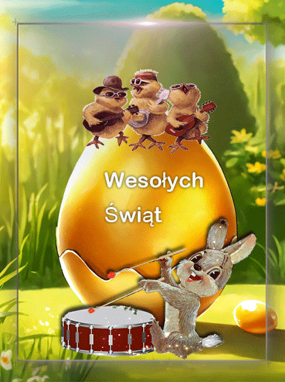 Wesołych Świąt,