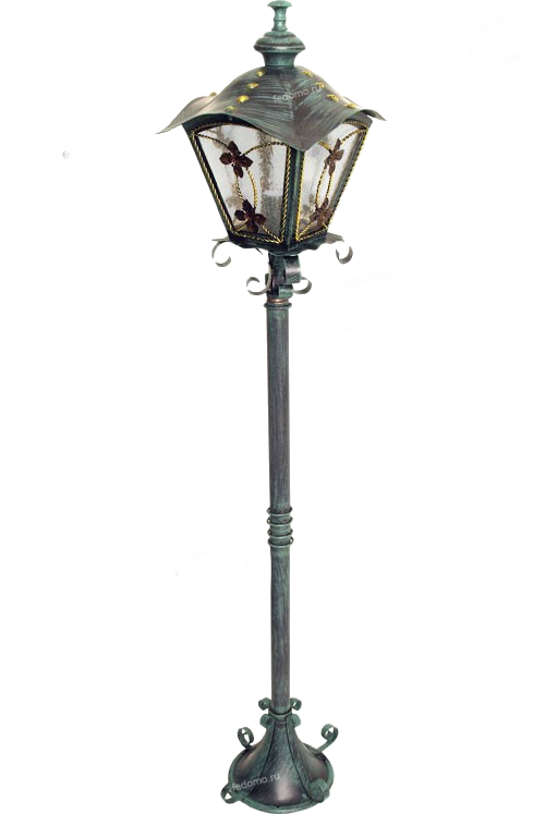 1601146-1tm-svetilnik-ulichnyi-stolb-snowlight-1-plafon_4656_500_1