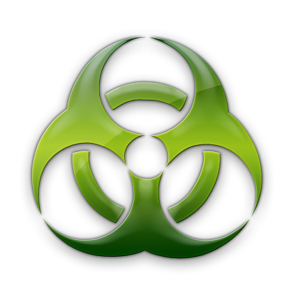 092993-green-jelly-icon-signs-warning-biohazard