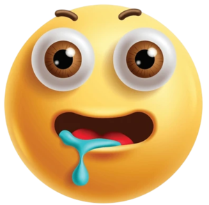 drooling-emoji-clipart-3d-character-600nw-2552343847-Photoroom