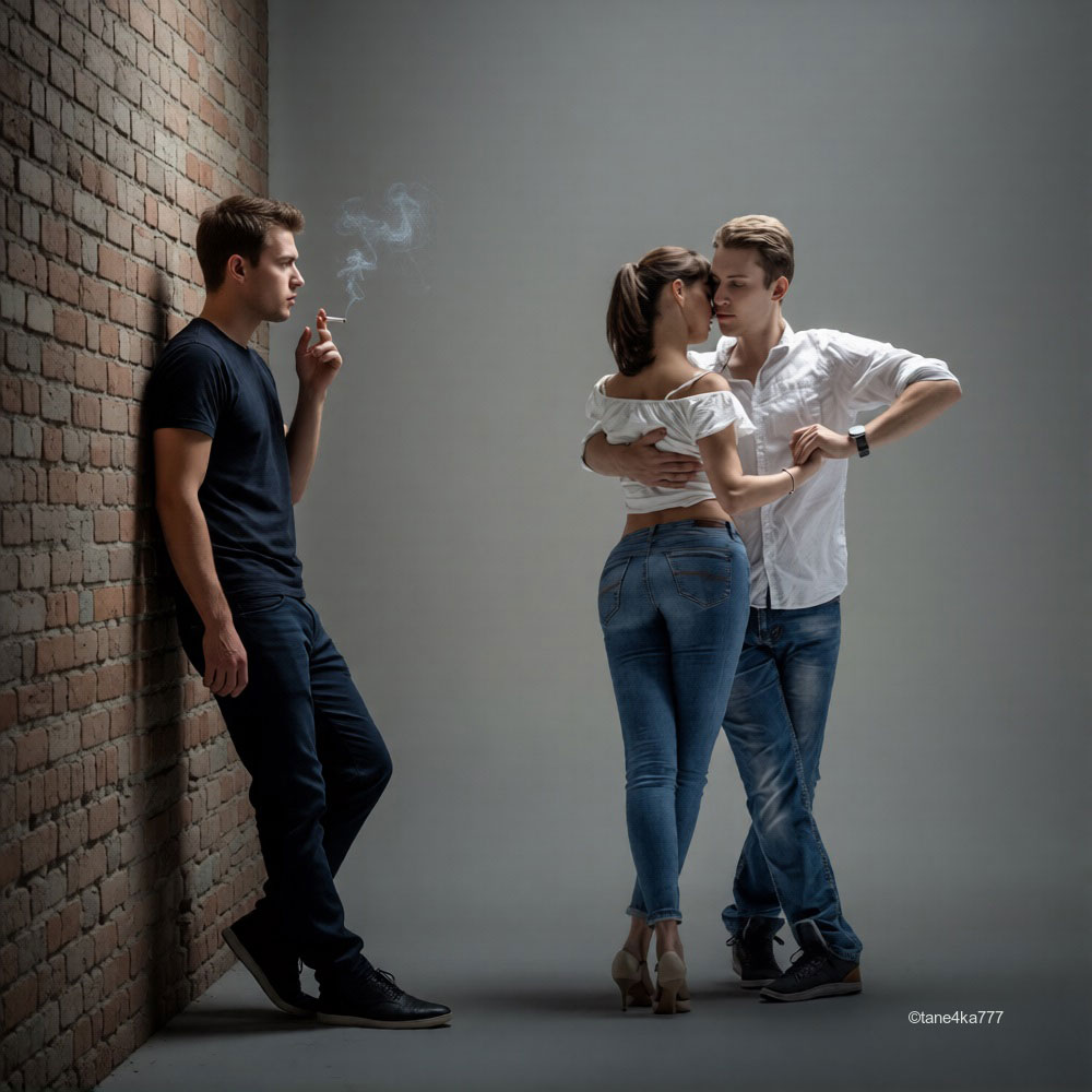 Мои работы в "Шедевруме" (tane4ka 777)