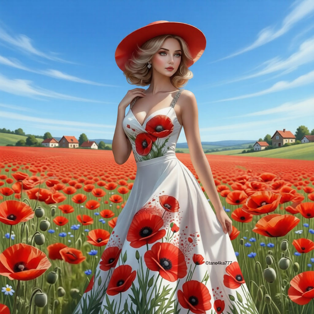 Мои работы в "Шедевруме" (tane4ka 777)