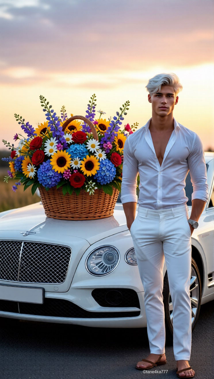 Мои работы в "Шедевруме" (tane4ka 777)