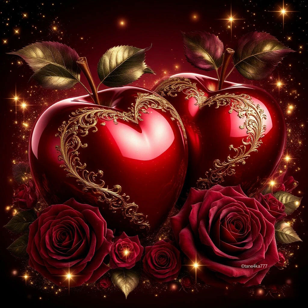 Мои работы в "Шедевруме" (tane4ka 777)