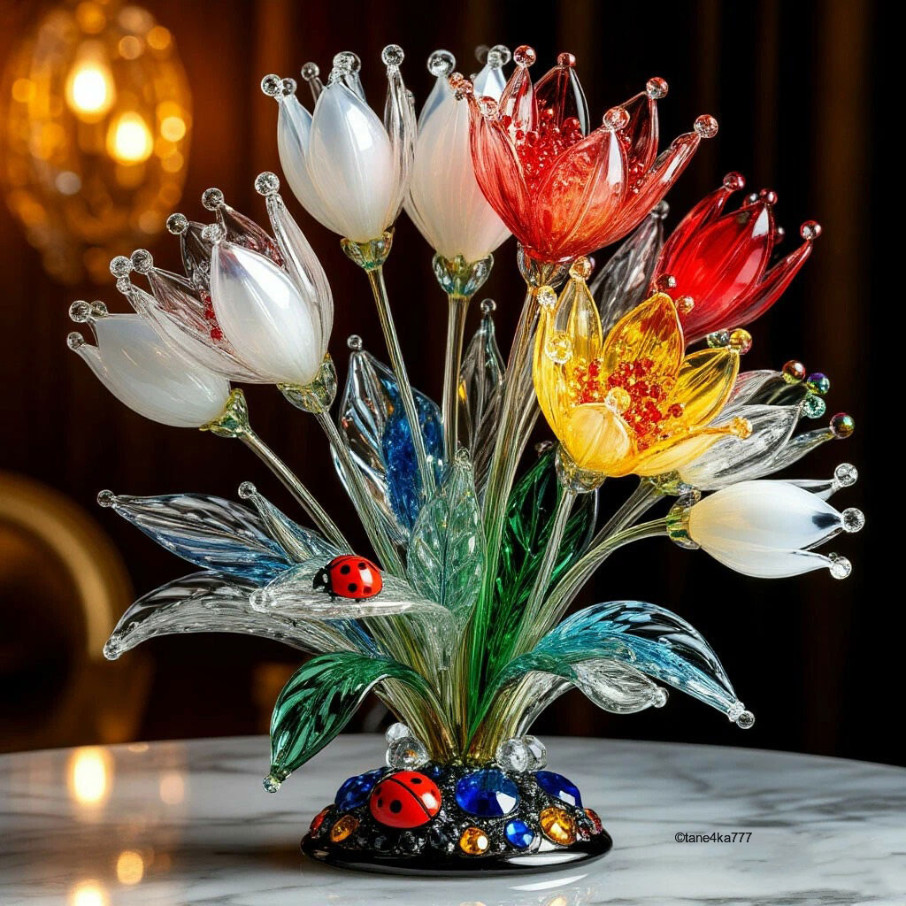 Мои работы в "Шедевруме" (tane4ka 777)