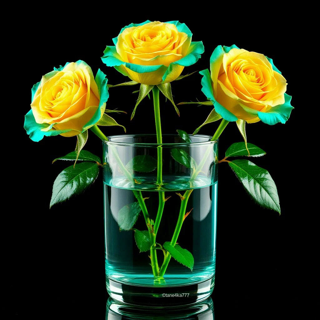 Мои работы в "Шедевруме" (tane4ka 777)