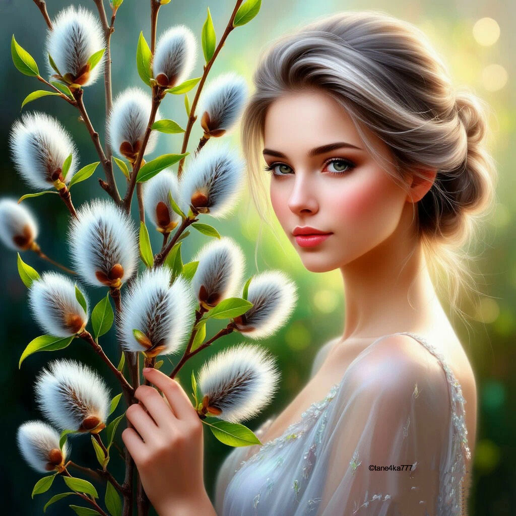 Мои работы в "Шедевруме" (tane4ka 777)