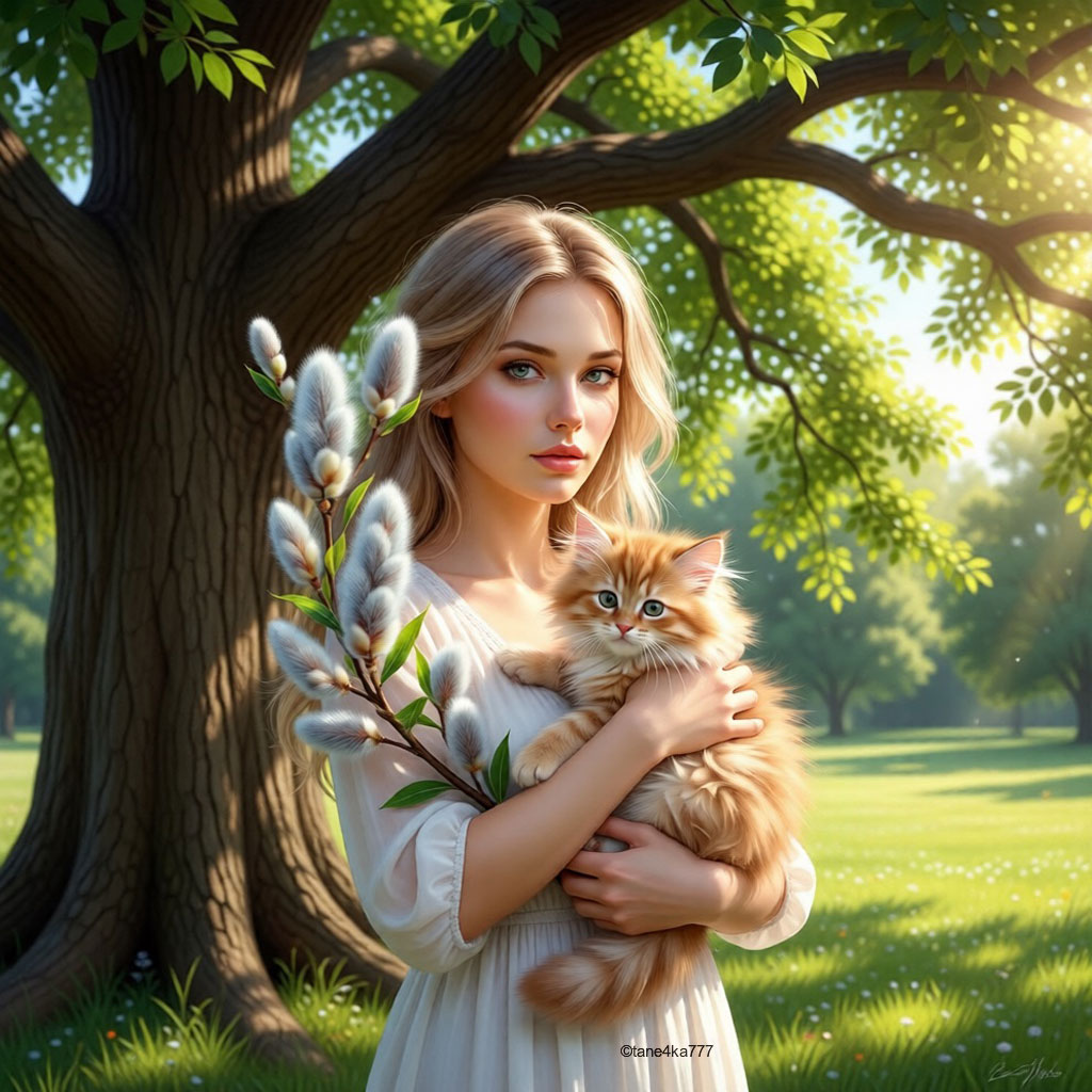 Мои работы в "Шедевруме" (tane4ka 777)