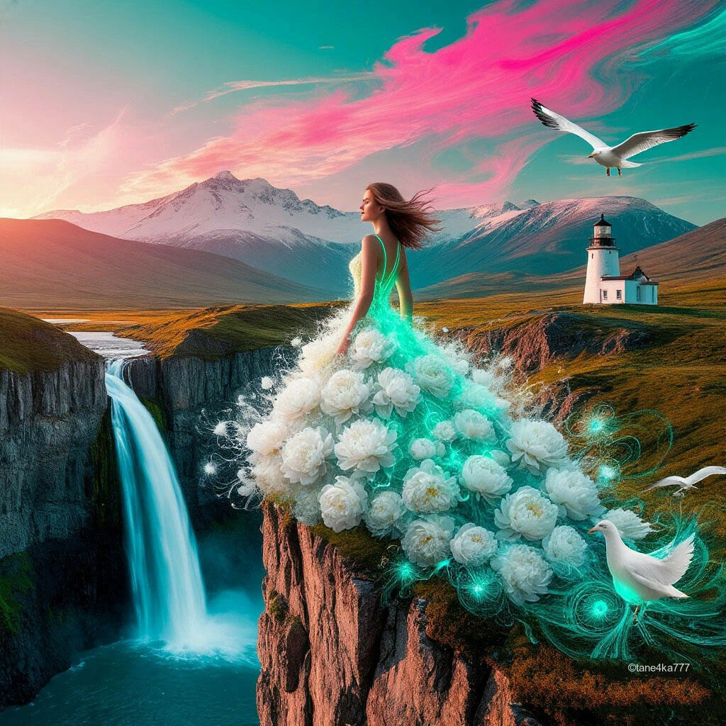 Мои работы в "Шедевруме" (tane4ka 777)