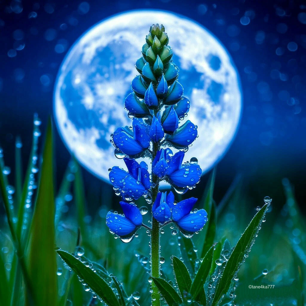 Мои работы в "Шедевруме" (tane4ka 777)