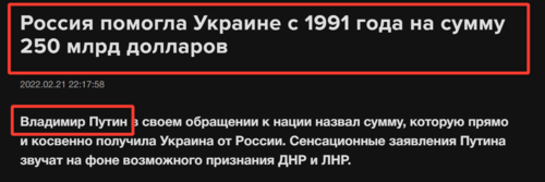 result_Скриншот-20260329-012239