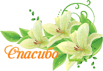 148930003_73989673_hg768